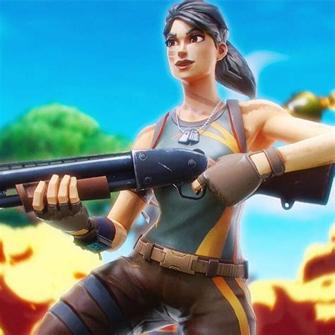 Jungle Scout Fortnite Posted By Zoey Tremblay