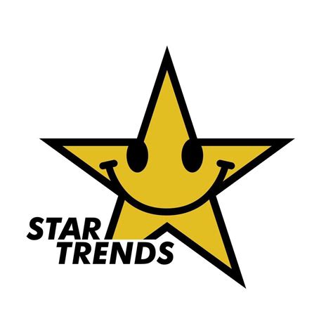 Star Trends Taipei