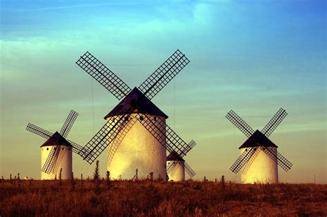 Windmill Wallpapers Top Free Windmill Backgrounds Wallpaperaccess