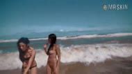Jeannine Kaspar Nude Pics Videos Sex Tape