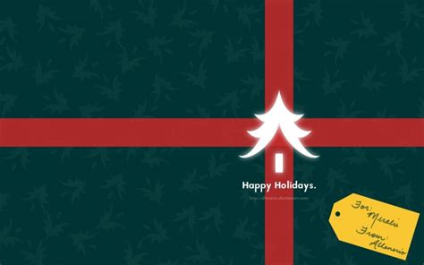 Free Download Happy Holidays 2014 Wallpaper Hd Happy Holidays 2014