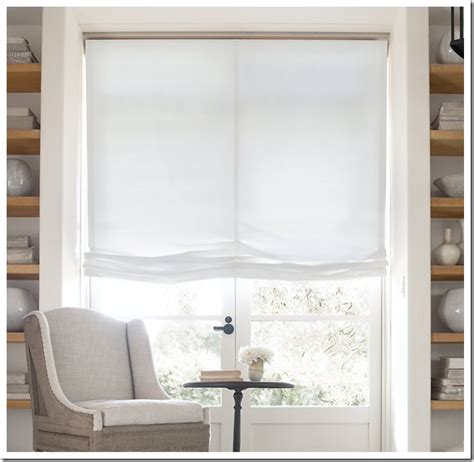 23 Amazing Diy Window Treatments That Will Make Your Home Cozy Style