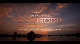 BBC Wonders Of The Monsoon Episode 2 Behind the Scenes - YouTube