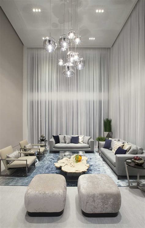Houzz Tour Inside A Miami Contemporary Home Designed By