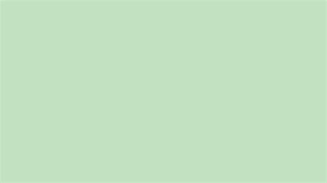 Pastel Green Color Codes And Facts Html Color Codes