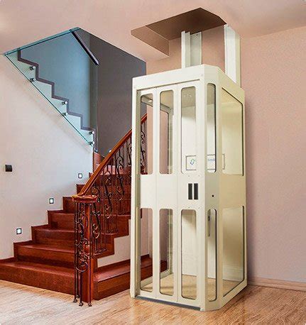 On average, body lift kits will cost from $80 to $2,300. Home Elevator Installation | Easy Climber