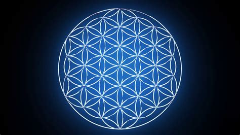 Sacred Geometry Wallpaper 61 Images