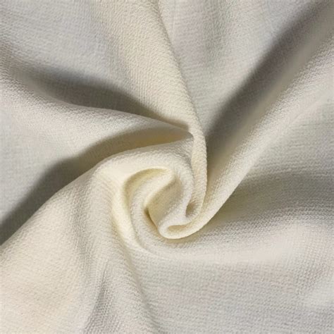 Types Of Crepe Fabrics Crêpe Textile Sewing Skills