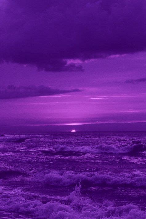 If you are looking to download light or dark purple aesthetic background wallpapers check out or gallery. Pin by CookietheIdiot on Cookie (Oc) | Purple aesthetic ...
