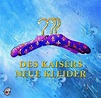 Edition Seeigel - Des Kaisers neue Kleider (CD) – jpc