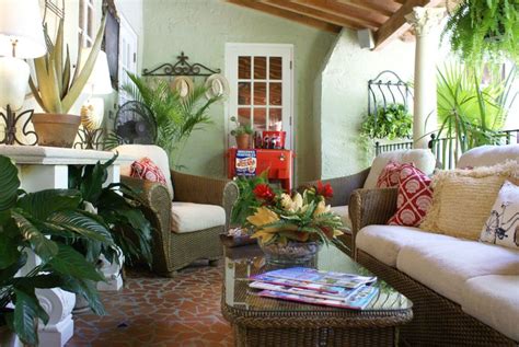 Shop online at floor and decor now! 22 best images about Florida cottages on Pinterest | Sarah ...