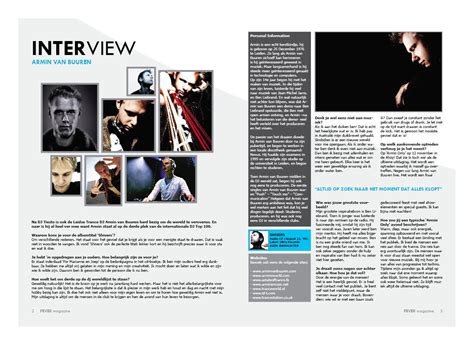5 interview questions you should always be prepared to answer. magazine interview layout - Google Search | Magazine ...