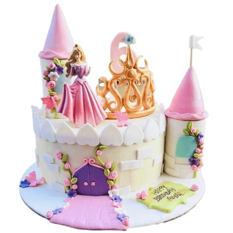 Update Birthday Cake House Design Super Hot Awesomeenglish Edu Vn