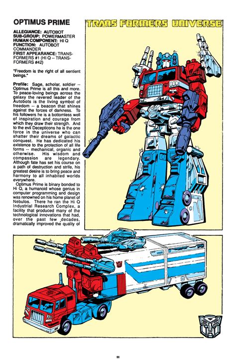 Transformers Coloring Pages Mixmaster Coloring Pages Ideas