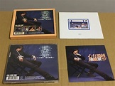 二手CD 正版，陳曉東【心有獨鍾】，內附原色寫真集, 興趣及遊戲, 音樂, CD 及 DVD在旋轉拍賣