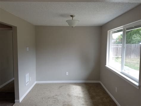 Average costs and comments from costhelper's team of professional journalists and community of users. 2017 Cost To Remove Popcorn Ceiling | Popcorn Ceiling ...