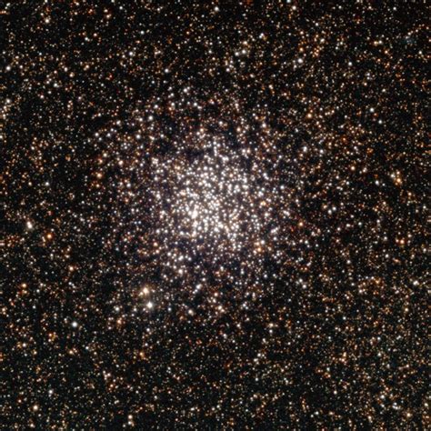 Messier 11 Open Cluster In 2020 Cluster Star Cluster Light Year
