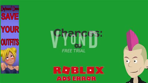 Roblox Ads On Youtube All Roblox Promocodes 2019 April Zakrb