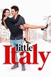 REPELIS VER Little Italy [2018] Película Completa Español Latino ...