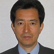Hideaki SUZUKI | Professor (Full) | University of Occupational and ...