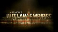 Outlaw Empires - TheTVDB.com