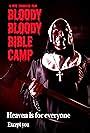 Bloody Bloody Bible Camp Imdb