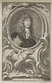 NPG D7353; Henry Bennet, 1st Earl of Arlington - Portrait - National ...