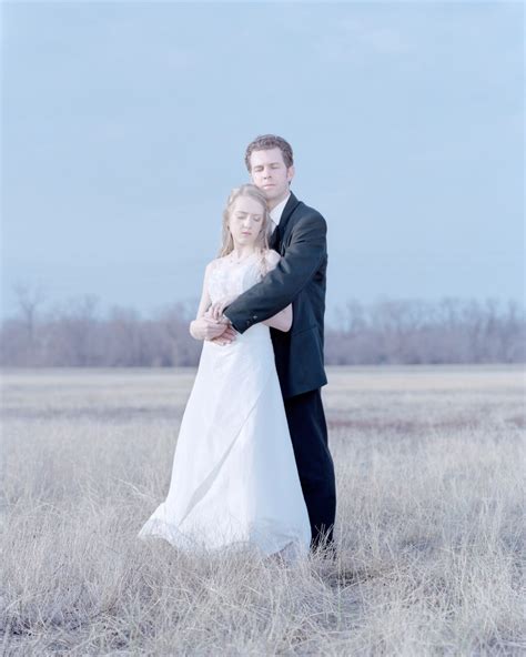 Welcome To The Bizarre And Beautiful World Of Purity Balls HuffPost Entertainment