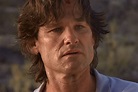 Kurt Russell Thriller ‘Breakdown’ Traveling to Blu-ray Sept. 21 as Part ...