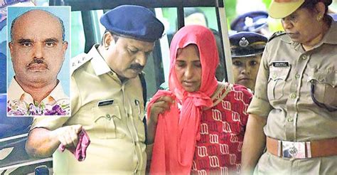 Koodathayi case had the cruelest killings of all cases i have probed. Koodathayi serial murders: Jolly to be booked over Mathew ...