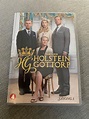 TV-SERIE : FAMILJEN HOLSTEIN-GOTTORP (2012) ca.. | Köp på Tradera ...
