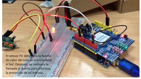 9 Mejores Imagenes De Arduino Arduino Proyectos De Arduino Images Porn Sex Picture