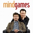 Mind Games - TV on Google Play