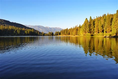 Hume Lake, US Vacation Rentals: cabin rentals & more | Vrbo