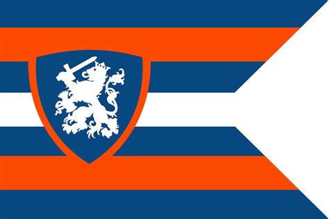 final dutch flag redesign inspired by u mb928 vexillology