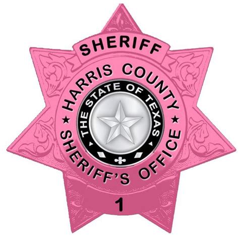 Pin By Madonna Spillars On Harris County Sheriffs Harris County