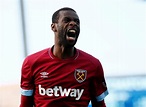 Pedro Obiang wants to quit West Ham this summer | The Transfer Tavern