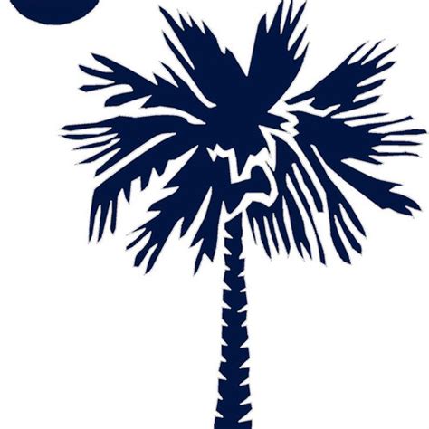 Palmetto Tree Images Free Download On Clipartmag