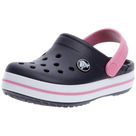 Crocs provides superior style and comfort in all silhouettes and colors. Crocs Shoes