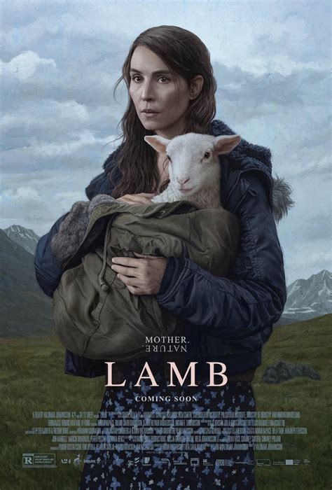 Lamb Film Beyazperde Com