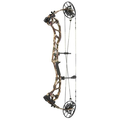 Top 10 Compound Bows Of 2021 Root River Archery