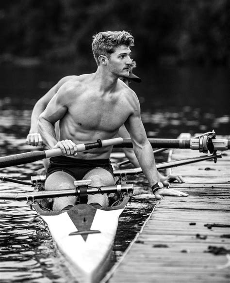 pin by tyler on health and fitness rowing crew rowing photography rowing