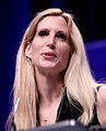 File:Ann Coulter by Gage Skidmore 2.jpg - Wikipedia