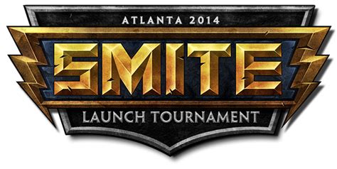Smite Launch Tournament Smite Esports Wiki