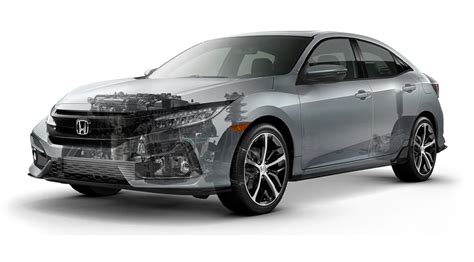 See the latest models, reviews, ratings, photos, specs, information, pricing, and more. 2021 Honda Civic Hatchback | Middle Georgia Honda Dealers