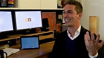 NPR's Ari Shapiro Plays the New Wait Wait Quiz for Smart Speakers - YouTube