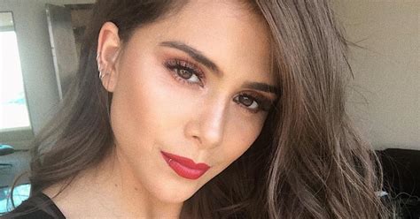 Artículos, videos, fotos y el más completo archivo de noticias de colombia y el mundo sobre greeicy rendón. Video Greeicy Rendón confesó un peculiar detalle de su ...