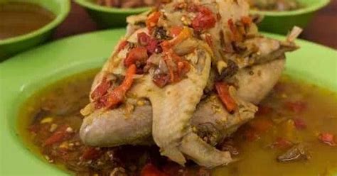 Check spelling or type a new query. 10 Tempat Kuliner Halal di Bali yang Lezat dan Recommended ...