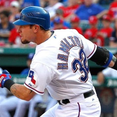 The following 65 pages are in this category, out of 65 total. Hamilton Hits A 2 Run Homer | Texas rangers, Baseball, Hot baseball players