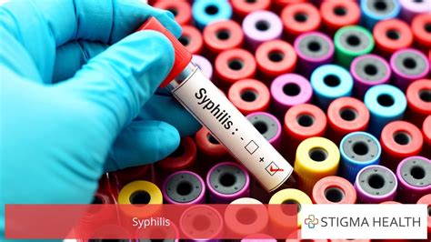 what are the top 10 sexually transmitted diseases